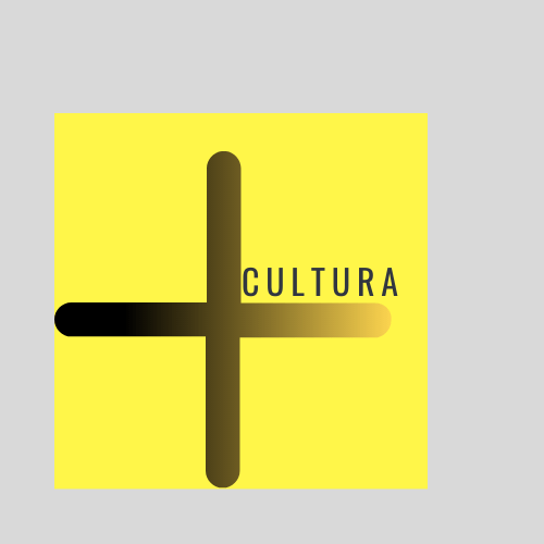 +CULTURA